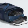 Bolsa de viaje Base Camp Voyager — 42 l