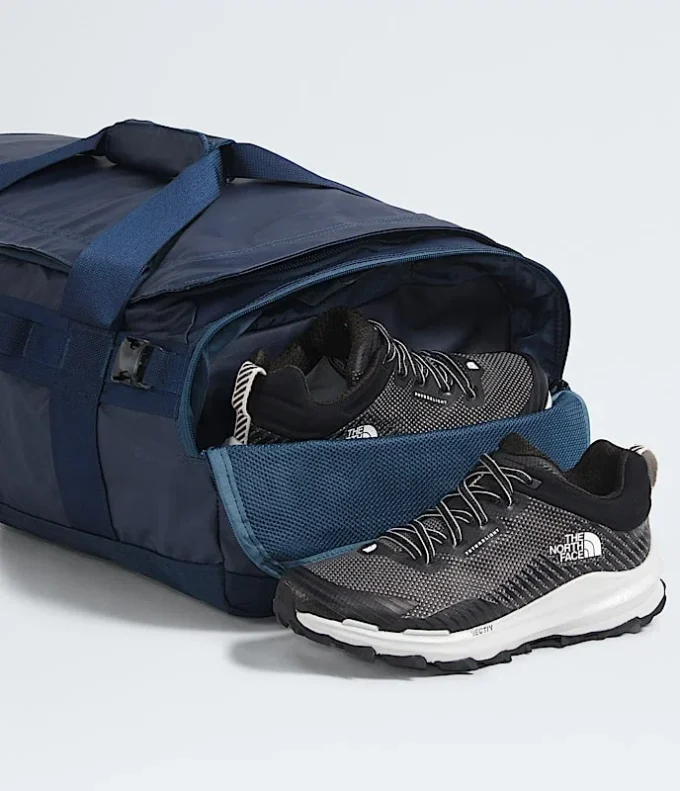Bolsa de viaje Base Camp Voyager — 42 l