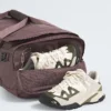 Bolsa de viaje Base Camp Voyager — 42 l