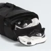 Bolsa de viaje Base Camp Voyager — 42 l