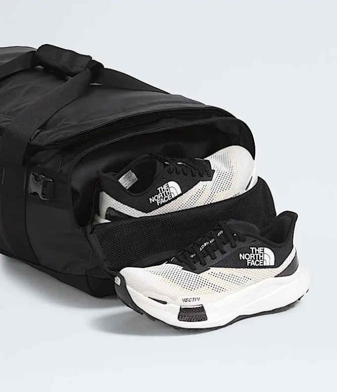 Bolsa de viaje Base Camp Voyager — 42 l