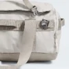 Bolsa de viaje Base Camp Voyager — 42 l