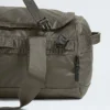 Bolsa de viaje Base Camp Voyager — 42 l