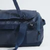 Bolsa de viaje Base Camp Voyager — 42 l