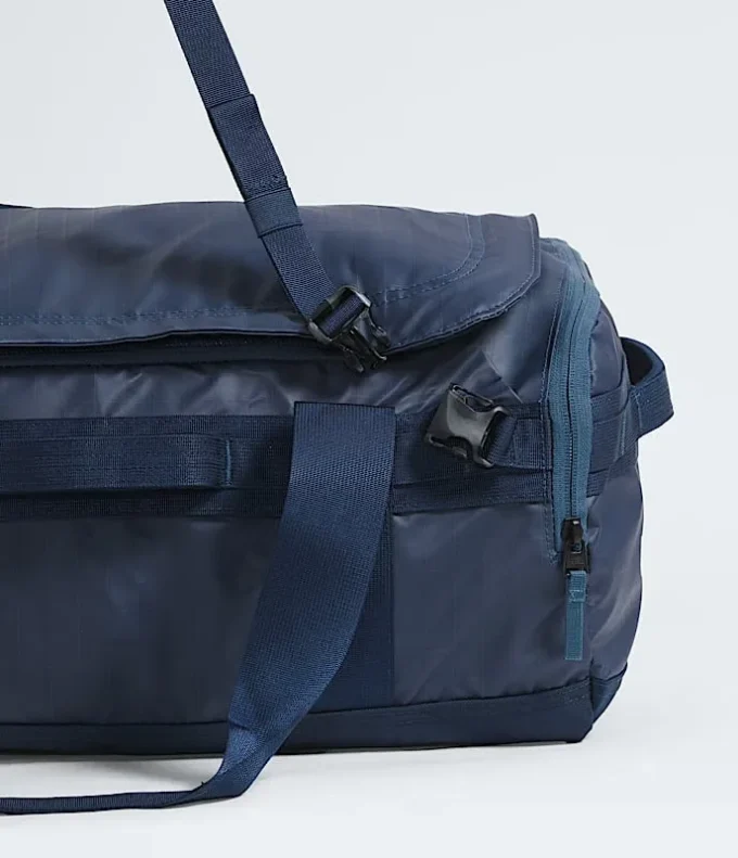Bolsa de viaje Base Camp Voyager — 42 l