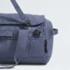Bolsa de viaje Base Camp Voyager — 42 l