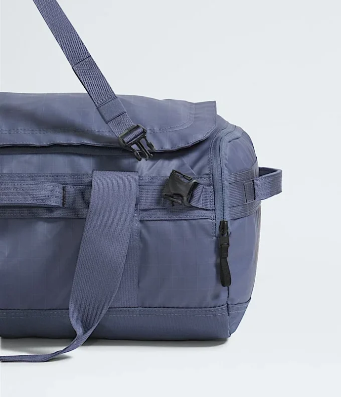 Bolsa de viaje Base Camp Voyager — 42 l
