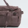 Bolsa de viaje Base Camp Voyager — 42 l
