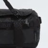 Bolsa de viaje Base Camp Voyager — 42 l