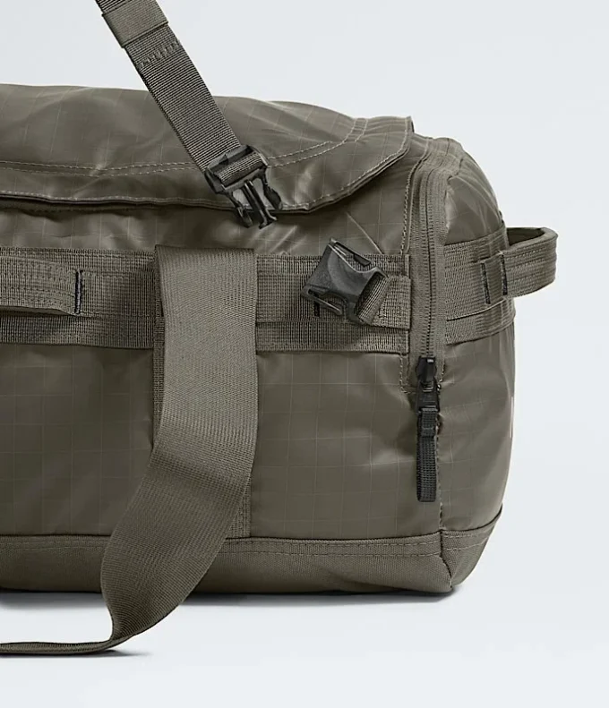 Bolsa de viaje Base Camp Voyager — 42 l