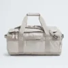 Bolsa de viaje Base Camp Voyager — 62 l