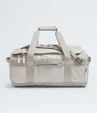 Bolsa de viaje Base Camp Voyager — 62 l