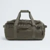Bolsa de viaje Base Camp Voyager — 62 l