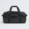 Bolsa de viaje Base Camp Voyager — 62 l