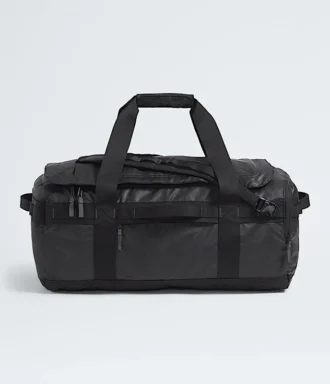 Bolsa de viaje Base Camp Voyager — 62 l