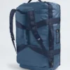 Bolsa de viaje Base Camp Voyager — 62 l