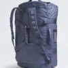 Bolsa de viaje Base Camp Voyager — 62 l