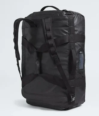 Bolsa de viaje Base Camp Voyager — 62 l