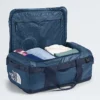 Bolsa de viaje Base Camp Voyager — 62 l