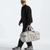 Bolsa de viaje Base Camp Voyager — 62 l