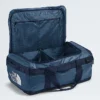 Bolsa de viaje Base Camp Voyager — 62 l