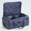 Bolsa de viaje Base Camp Voyager — 62 l