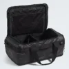 Bolsa de viaje Base Camp Voyager — 62 l