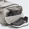 Bolsa de viaje Base Camp Voyager — 62 l