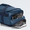 Bolsa de viaje Base Camp Voyager — 62 l