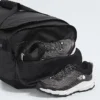 Bolsa de viaje Base Camp Voyager — 62 l
