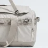 Bolsa de viaje Base Camp Voyager — 62 l
