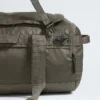Bolsa de viaje Base Camp Voyager — 62 l