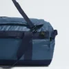 Bolsa de viaje Base Camp Voyager — 62 l