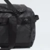 Bolsa de viaje Base Camp Voyager — 62 l