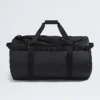 Bolsa de viaje Base Camp — XL