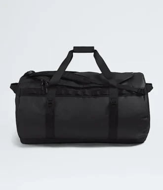 Bolsa de viaje Base Camp — XL