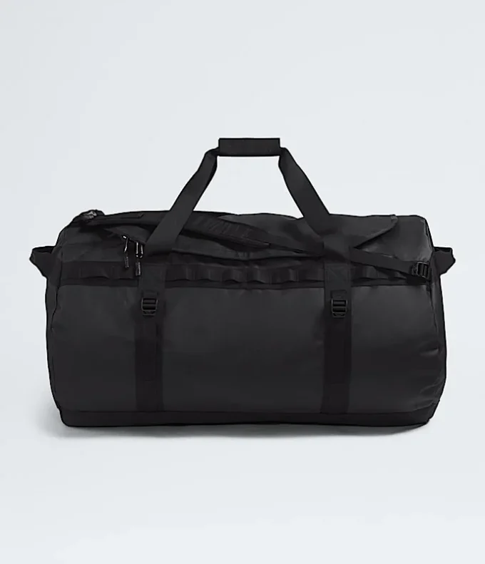 Bolsa de viaje Base Camp — XL