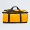 Bolsa de viaje Base Camp — XL