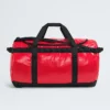 Bolsa de viaje Base Camp — XL