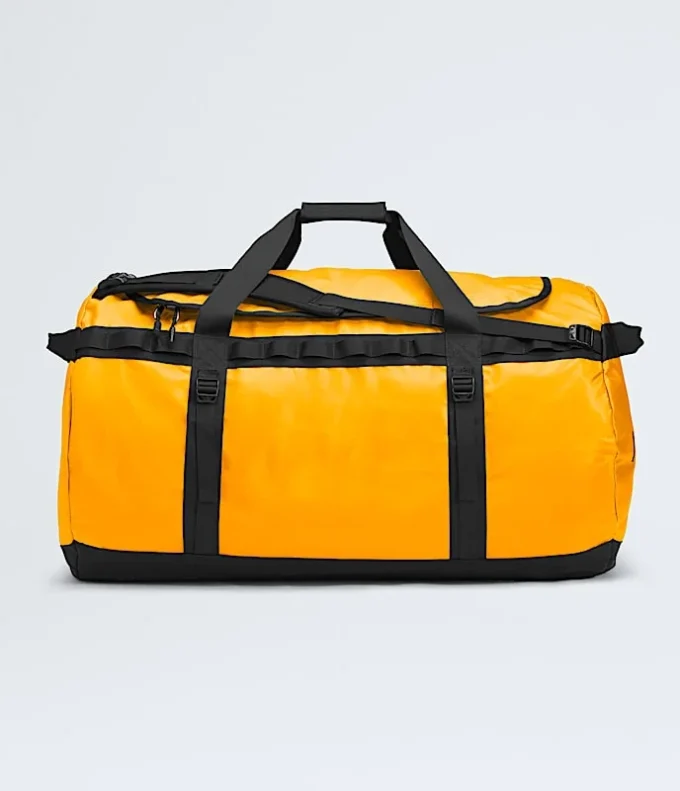 Bolsa de viaje Base Camp — XL