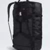 Bolsa de viaje Base Camp — XL