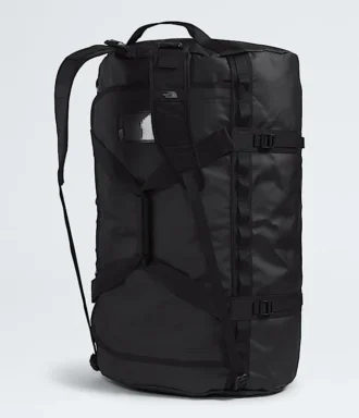 Bolsa de viaje Base Camp — XL