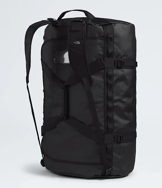 Bolsa de viaje Base Camp — XL