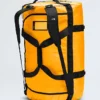 Bolsa de viaje Base Camp — XL