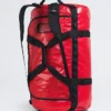 Bolsa de viaje Base Camp — XL