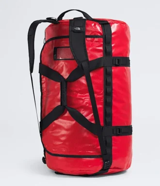 Bolsa de viaje Base Camp — XL