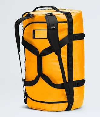 Bolsa de viaje Base Camp — XL