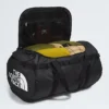 Bolsa de viaje Base Camp — XL