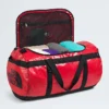 Bolsa de viaje Base Camp — XL