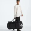 Bolsa de viaje Base Camp — XL